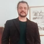 Prestations de Philippe Roset, naturopathe